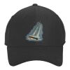 New Era ® Diamond Era Stretch Cap Thumbnail