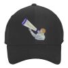 New Era ® Diamond Era Stretch Cap Thumbnail