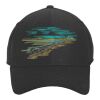 New Era ® Diamond Era Stretch Cap Thumbnail