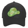 New Era ® Diamond Era Stretch Cap Thumbnail