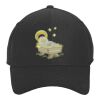 New Era ® Diamond Era Stretch Cap Thumbnail
