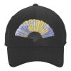 New Era ® Diamond Era Stretch Cap Thumbnail