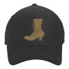 New Era ® Diamond Era Stretch Cap Thumbnail