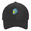 New Era ® Diamond Era Stretch Cap Thumbnail