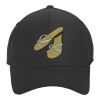 New Era ® Diamond Era Stretch Cap Thumbnail