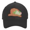 New Era ® Diamond Era Stretch Cap Thumbnail