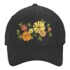New Era ® Diamond Era Stretch Cap Thumbnail