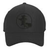 New Era ® Diamond Era Stretch Cap Thumbnail
