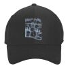 New Era ® Diamond Era Stretch Cap Thumbnail