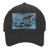 New Era ® Diamond Era Stretch Cap Thumbnail