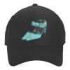New Era ® Diamond Era Stretch Cap Thumbnail