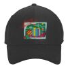 New Era ® Diamond Era Stretch Cap Thumbnail
