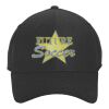 New Era ® Diamond Era Stretch Cap Thumbnail