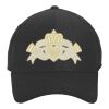 New Era ® Diamond Era Stretch Cap Thumbnail
