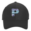 New Era ® Diamond Era Stretch Cap Thumbnail