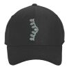 New Era ® Diamond Era Stretch Cap Thumbnail