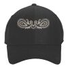 New Era ® Diamond Era Stretch Cap Thumbnail
