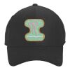 New Era ® Diamond Era Stretch Cap Thumbnail