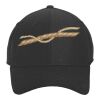 New Era ® Diamond Era Stretch Cap Thumbnail