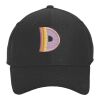 New Era ® Diamond Era Stretch Cap Thumbnail