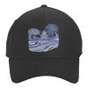 New Era ® Diamond Era Stretch Cap Thumbnail