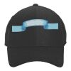 New Era ® Diamond Era Stretch Cap Thumbnail
