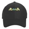 New Era ® Diamond Era Stretch Cap Thumbnail