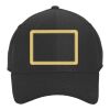 New Era ® Diamond Era Stretch Cap Thumbnail