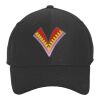 New Era ® Diamond Era Stretch Cap Thumbnail