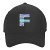 New Era ® Diamond Era Stretch Cap Thumbnail