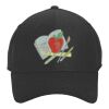 New Era ® Diamond Era Stretch Cap Thumbnail