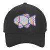 New Era ® Diamond Era Stretch Cap Thumbnail
