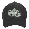 New Era ® Diamond Era Stretch Cap Thumbnail