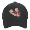New Era ® Diamond Era Stretch Cap Thumbnail