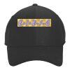 New Era ® Diamond Era Stretch Cap Thumbnail