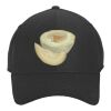 New Era ® Diamond Era Stretch Cap Thumbnail