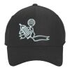 New Era ® Diamond Era Stretch Cap Thumbnail