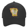 New Era ® Diamond Era Stretch Cap Thumbnail