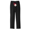Elastic Insert Pant Thumbnail