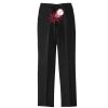 Elastic Insert Pant Thumbnail