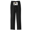 Elastic Insert Pant Thumbnail