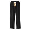 Elastic Insert Pant Thumbnail