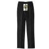 Elastic Insert Pant Thumbnail