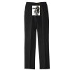 Elastic Insert Pant Thumbnail