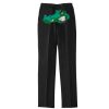 Elastic Insert Pant Thumbnail