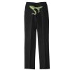 Elastic Insert Pant Thumbnail