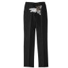 Elastic Insert Pant Thumbnail