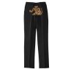 Elastic Insert Pant Thumbnail