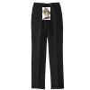 Elastic Insert Pant Thumbnail