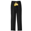Elastic Insert Pant Thumbnail